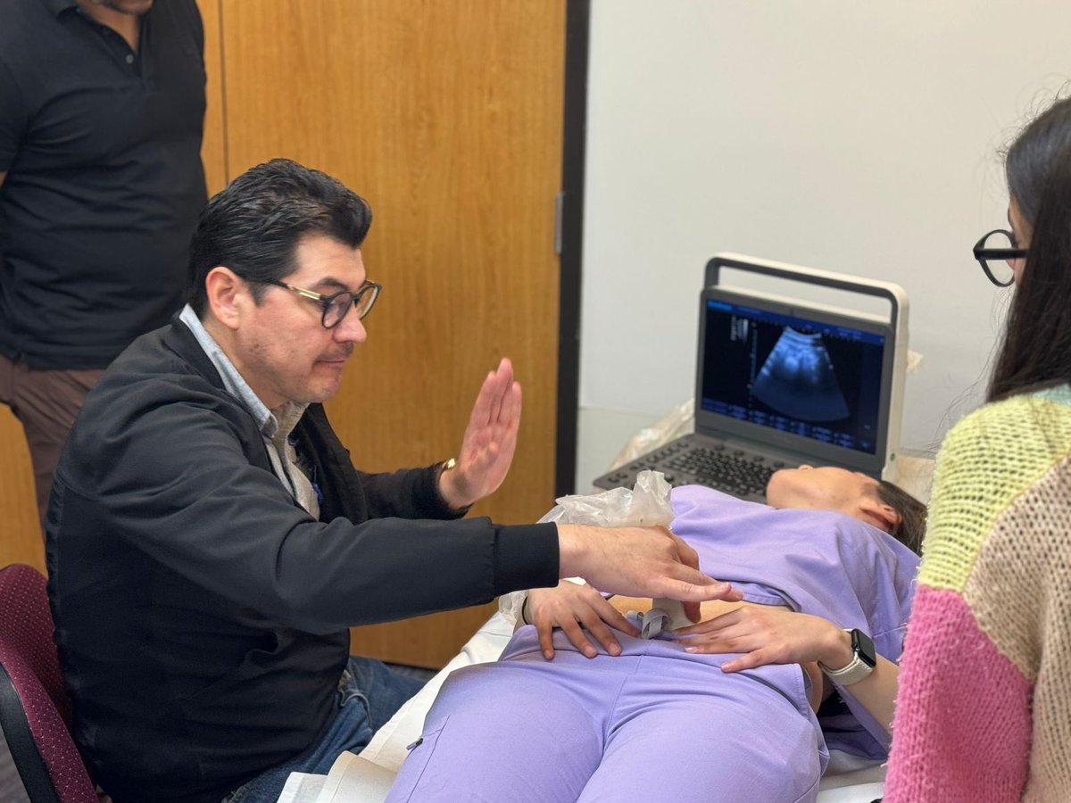 📣Próximas fechas📆 USUCC
#Juchitan, #Oaxaca 22 y 23 de Junio
#Durango 29 y 30 de Junio
#Tlaxcala 6 y 7 de Julio
#Veracruz 27 y 28 de Julio
#Tuxtla Gutierrez 3 y 4 de Agosto 
#Tapachula 10 y 11 de Agosto #CardioUSUCC🫀
#Leon, Gto Agosto
#Pachuca 28 y 29 de Septiembre