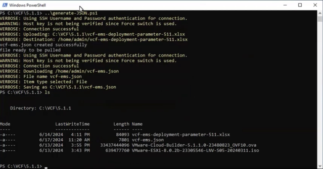 Frank Marroquin tweet media