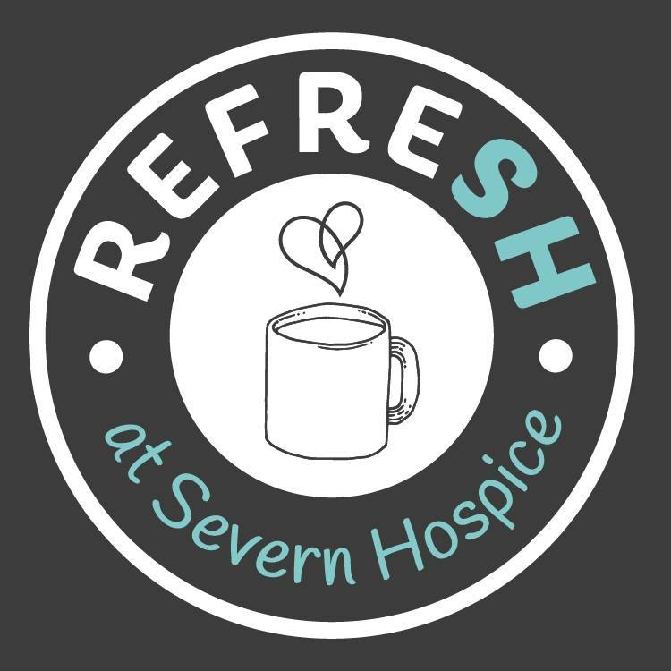 Shelton Cricket Club tweet media