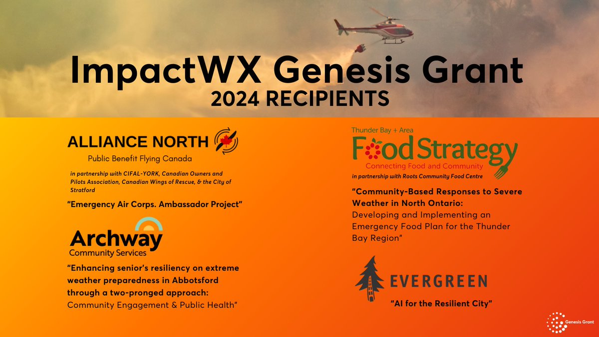 jennifer spinney tweet media