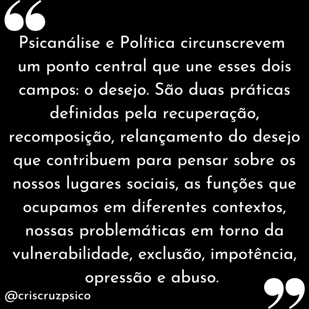 CrisCruzSP's tweet photo. O fragmento destacado refere-se à Dissertação de Mestrado.
Obs: Citar a FONTE
Link de acesso: https://t.co/Y3qh0FV4WX
Cristiane Cruz
#mestrado #UNIFESP #USP #universidade #pesquisa #carcere #migração #feminino #sonhos #psicanalise #psicologia
#criscruz_construindoconsciencias https://t.co/spXP9kyknY
