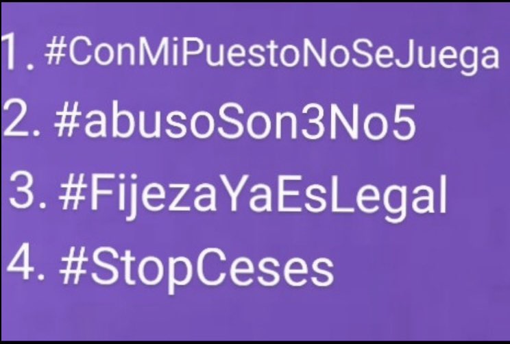 Pitufinarubia tweet media