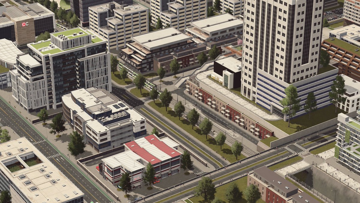 ComradeIntense tweet media