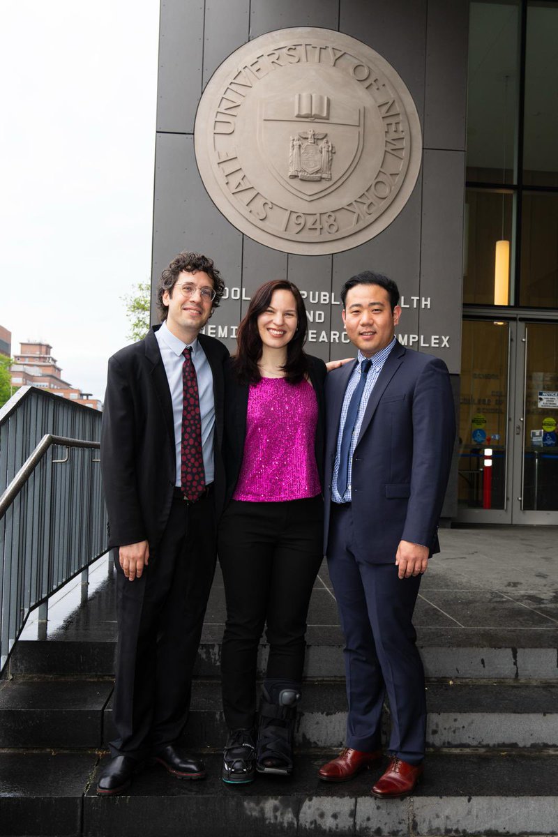 Downstate Urology tweet media