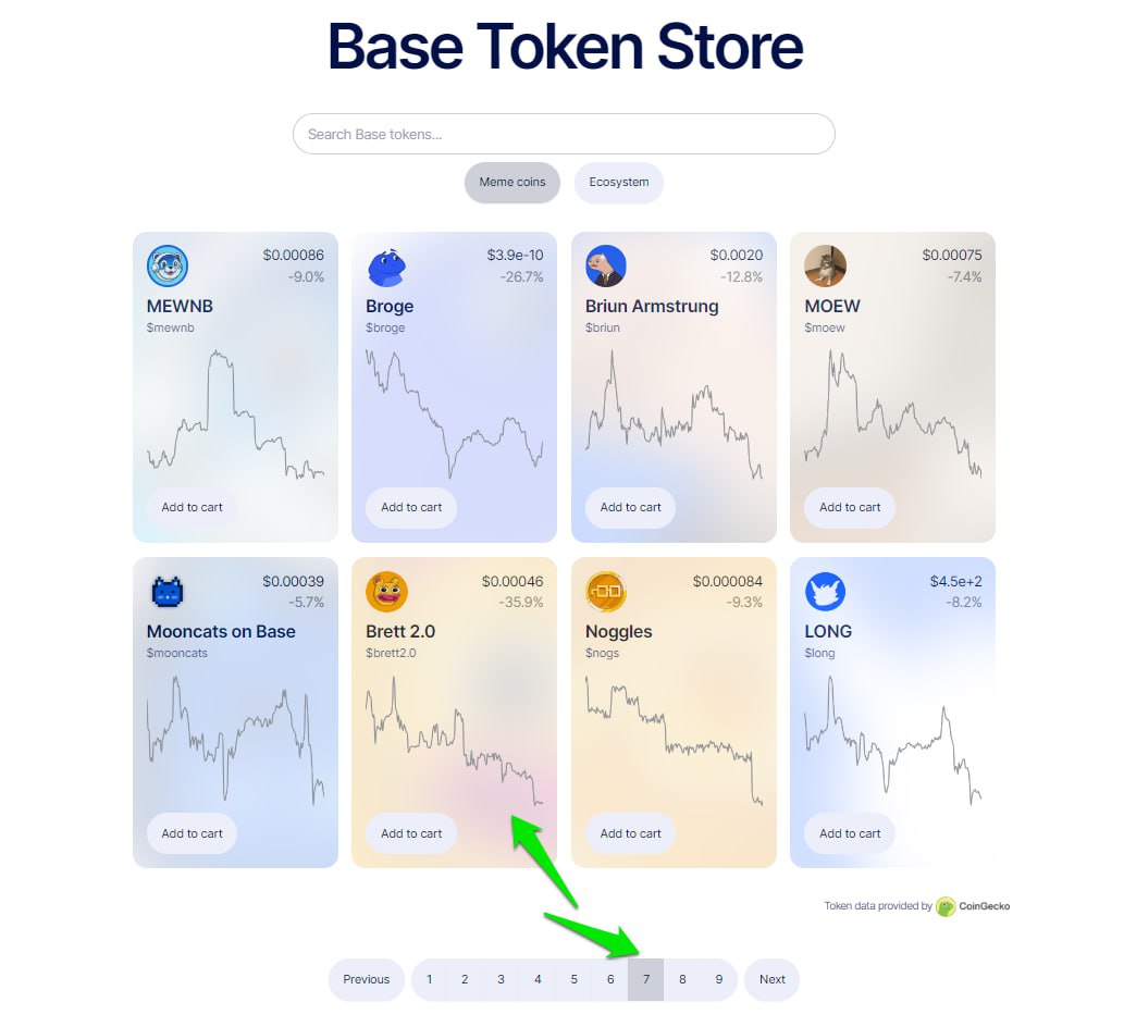 BRETT 2.0 tweet media