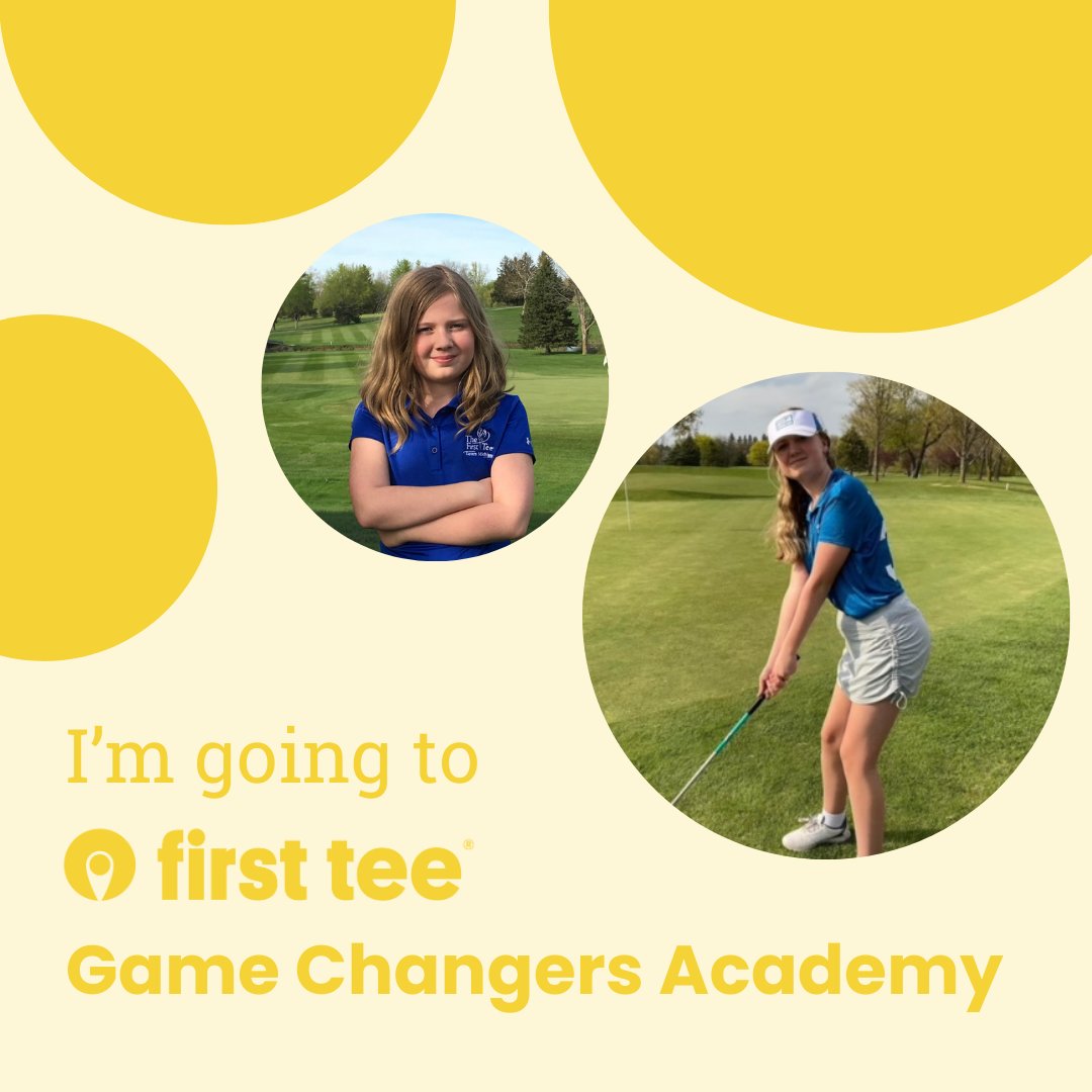 FirstTeeEM tweet picture