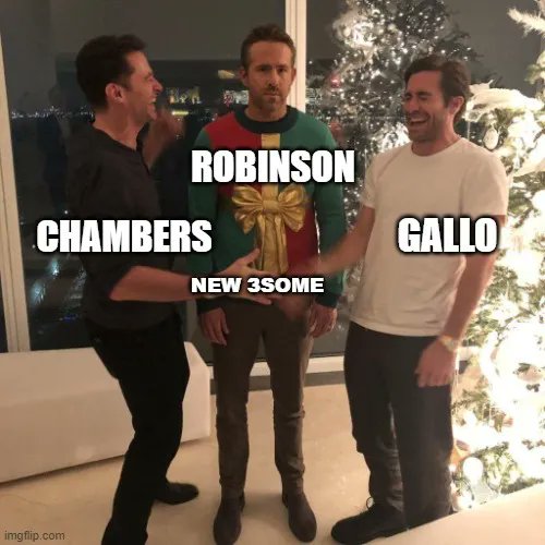 These memes have me roflcopter lol'ing https://t.co/b9bJO59rIS