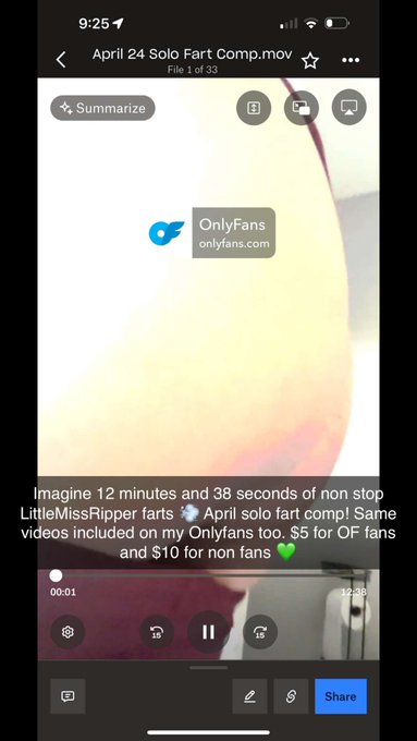 Let me know if you&rsquo;re interested! 💚 https://t.co/SED80PRzeU https://t.co/wKuyat2clh<a href="/tag/mvsales"class="tags"><span>#mvsales</span></a>