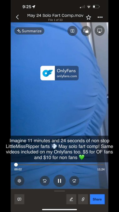 Let me know if you&rsquo;re interested! 💚 https://t.co/SED80PRzeU https://t.co/wKuyat2clh<a href="/tag/mvsales"class="tags"><span>#mvsales</span></a>