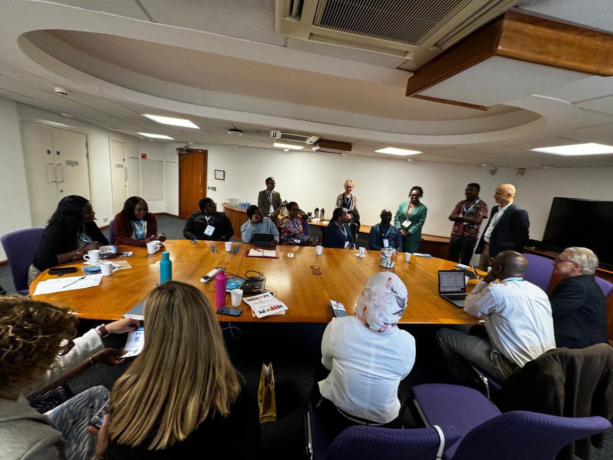 Association of Black Psychiatrists, UK (ABP-UK) (@blackpsych_uk) on Twitter photo #RCPsychIC2024 Full house <a href="/rcpsychAfrica/">RCPsych AfricanDivision</a> meeting…….Collaborating & Innovating!! <a href="/rcpsych/">Royal College of Psychiatrists</a>, <a href="/DrMaggiePrevent/">Margaret Gani</a> <a href="/KPAkenya/">Kenya Psychiatric Association (KPA)</a> <a href="/PAG60172237/">Psychiatric_Association_Ghana</a> <a href="/GPA_OFFICAL/">Ghana Psych Asso GPA</a> #RCPsychIC2024 Full house <a href="/rcpsychAfrica/">RCPsych AfricanDivision</a> meeting…….Collaborating & Innovating!! <a href="/rcpsych/">Royal College of Psychiatrists</a>, <a href="/DrMaggiePrevent/">Margaret Gani</a> <a href="/KPAkenya/">Kenya Psychiatric Association (KPA)</a> <a href="/PAG60172237/">Psychiatric_Association_Ghana</a> <a href="/GPA_OFFICAL/">Ghana Psych Asso GPA</a>