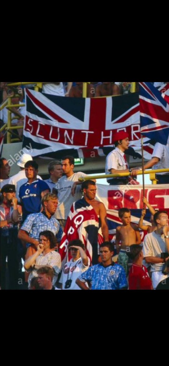 Random QPR Photos tweet media