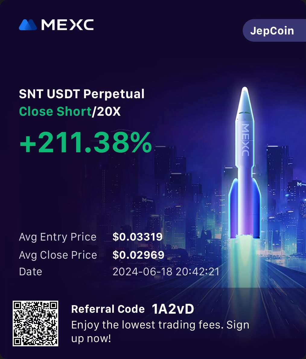 jepcoin's tweet photo. tp when happy https://t.co/ZNY9yG3q4F