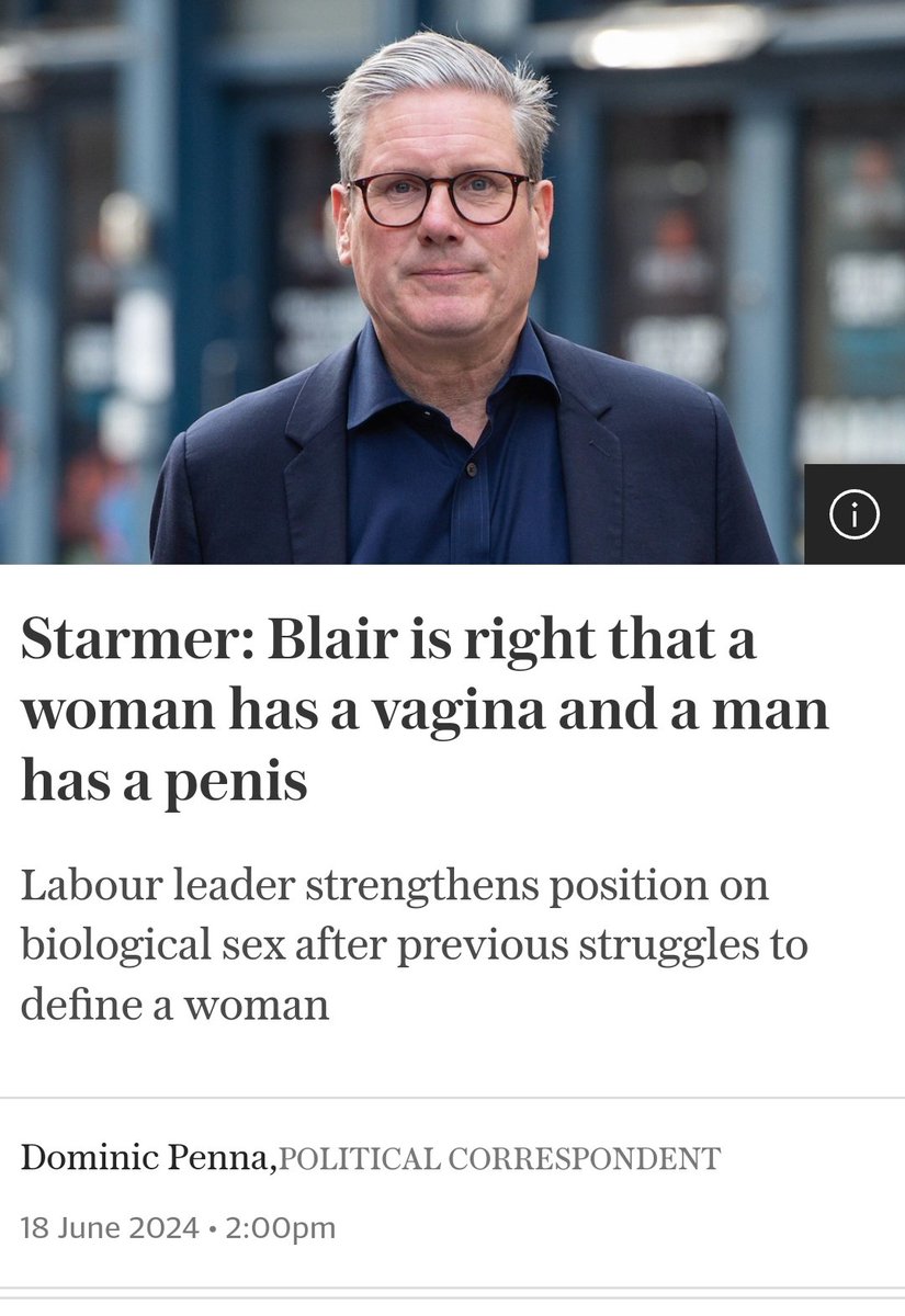 eightiesnow's tweet image. The level of British #LibLabCon politicians when this has to be confirmed. #UKLabour are fcuktards extraordinaire. 

July 4th #VoteReform #NigelFarage