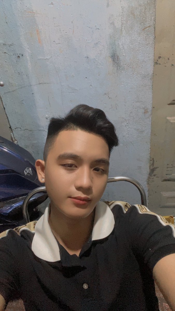 Thanh Luan tweet media