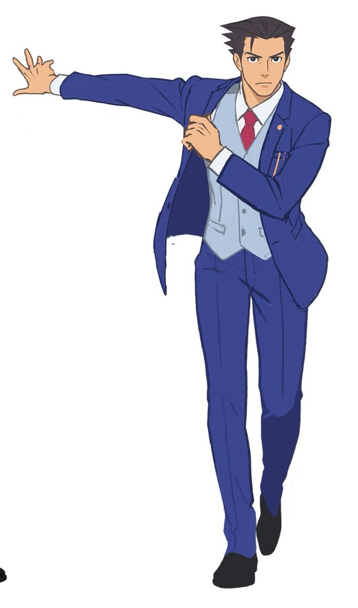 ねえ…ねえ😭
これ、ねえ！！！