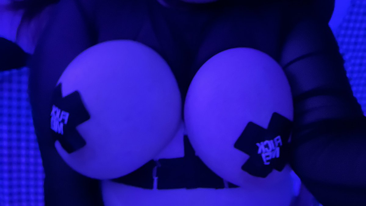 黄推福利内容 - 是个软球的精彩图片 福利姬是个软球分享的黄推图片3 - 网红私拍内容