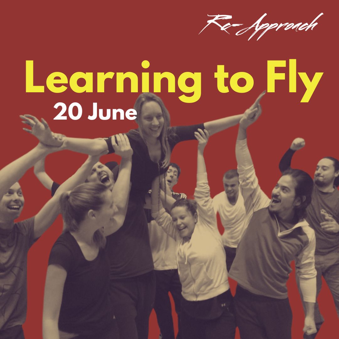 Rc-Annie tweet media