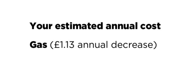 robferrer's tweet image. Thanks @OctopusEnergy for the remainder that I need to get on and replace our gas hob with induction!