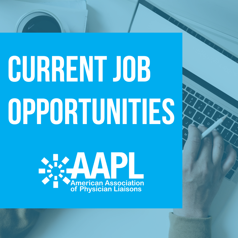 AAPL_network's tweet photo. We have new Job Opportunities posted on our website!
Fairfax Vascular Center Provider Marketing Representative | FVC/Marketing
https://t.co/xbwvjupMTF https://t.co/EzPvc00gvj