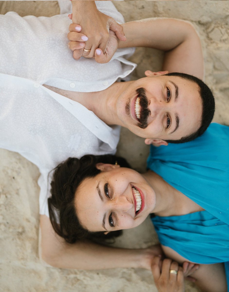 Hello twitter 💙💙 
يومنا المحبوب ٢٢ /٦ 💙 
اللي يقدر منكم يشرفنا ياريت 💙