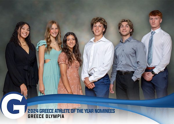 David Richardson tweet media