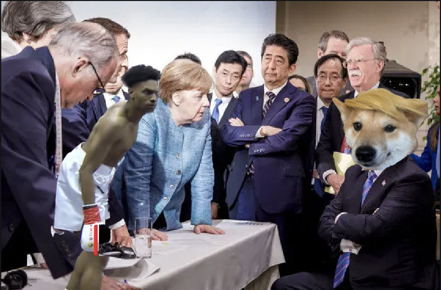 <a href="/digitalartchick/">Artchick (ETH/acc) 🔥👠</a> $PAWTUS is lockedin.