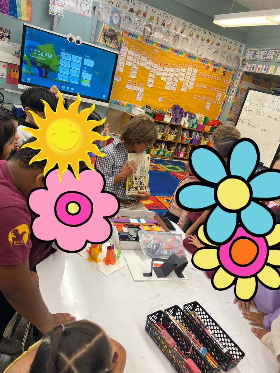 🖍📓✏️Lorraine🖍📓✏️ tweet media