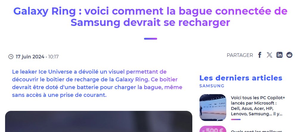 Bruno Mathieu tweet media