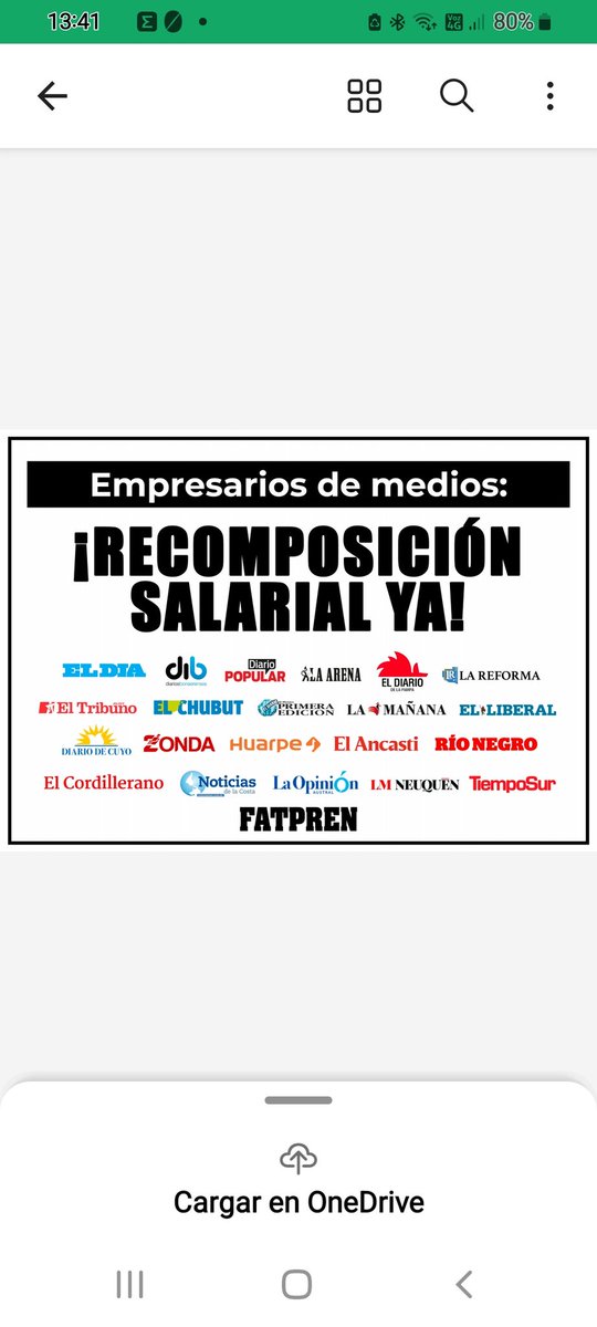 Pablo Vignola (@pablo_vignola) on Twitter photo 