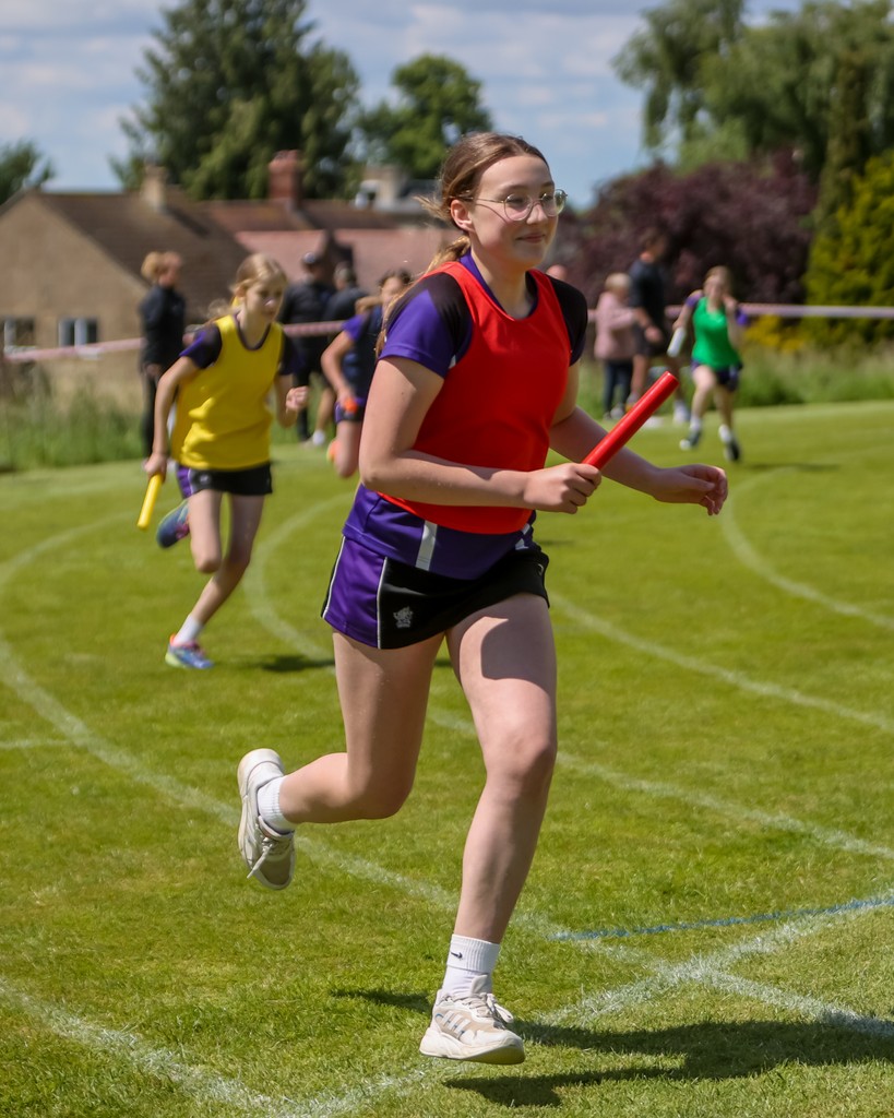 Wycliffe Prep School tweet media