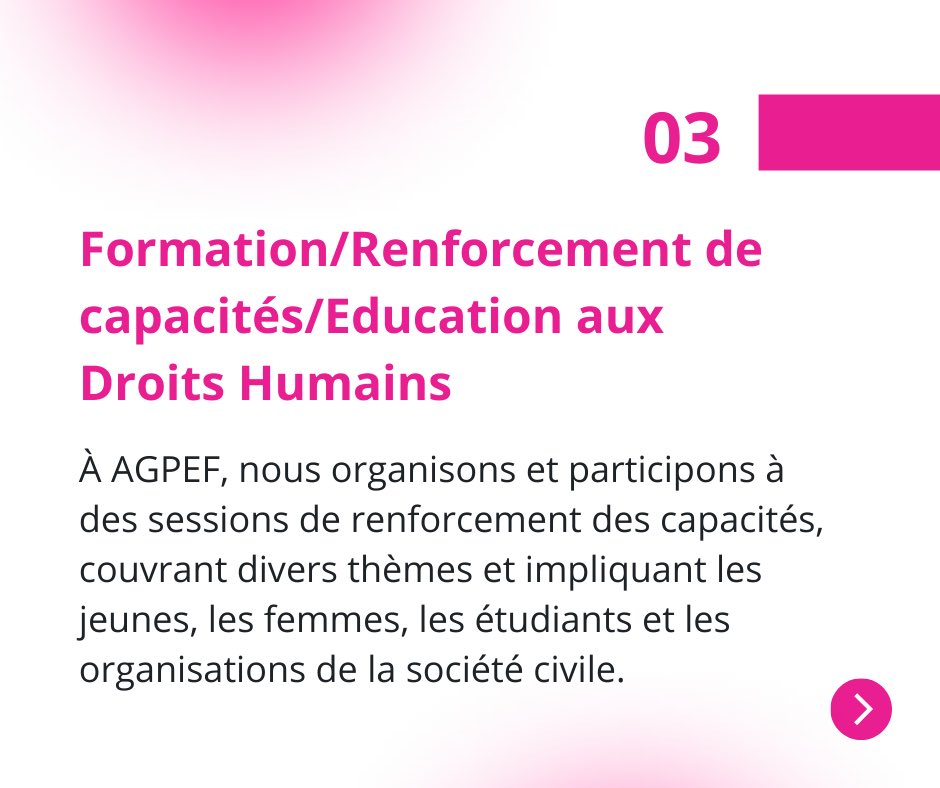 𝐃𝐞́𝐜𝐨𝐮𝐯𝐫𝐞𝐳 𝐭𝐨𝐮𝐭 𝐬𝐮𝐫 𝐧𝐨𝐬 𝐚𝐱𝐞𝐬 𝐝𝐞 𝐭𝐫𝐚𝐯𝐚𝐢𝐥 ! ⤵️

urls.fr/d4WB1-