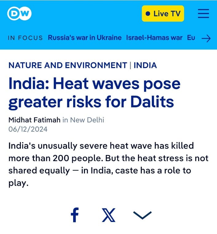 K_Dadhich09's tweet photo. Other Hindus have skin of crocodile 🤷🤷 https://t.co/zr3ZI1gdCq