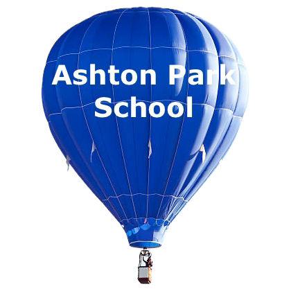 Come along and see our great school! You won’t be disappointed 🎉