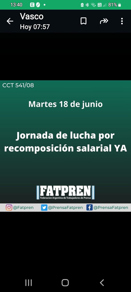 Pablo Vignola (@pablo_vignola) on Twitter photo 