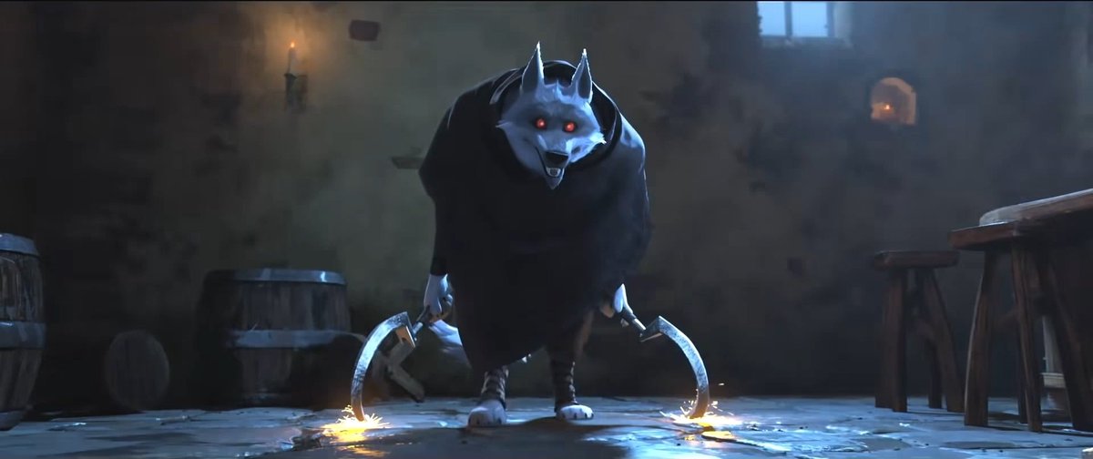 How I feel pointing out to Capcom that they have no more Ace Attorney games to remaster and have to make Ace Attorney 7