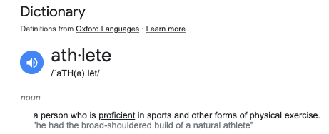 South Carolina Men's Basketball tweet media