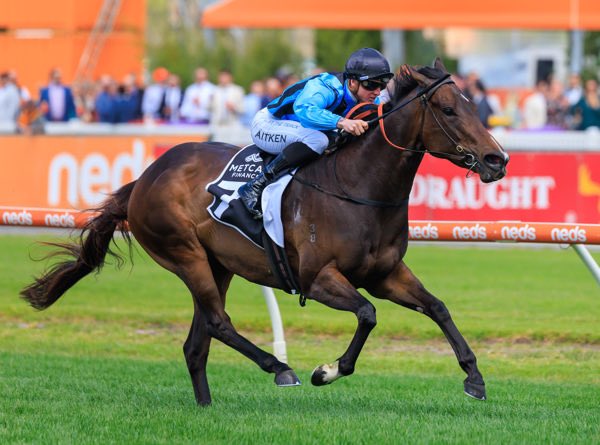 tequilaqueen07's tweet image. #ASFOORA (FlyingArtie) presents @yarramanpark Champion Stallion #IAMINVINCIBLE  as dam sire of G1 #KingCharles111Stks(Prev #KingsStandStks) 2024 at  @Ascot 
youtu.be/S__jJg4pitc?si…
