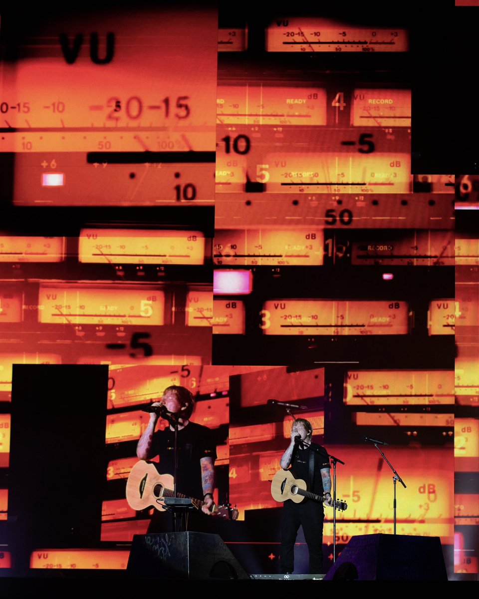 Castles, footie and one hell of a show! Lots of love Lisbon 🇵🇹