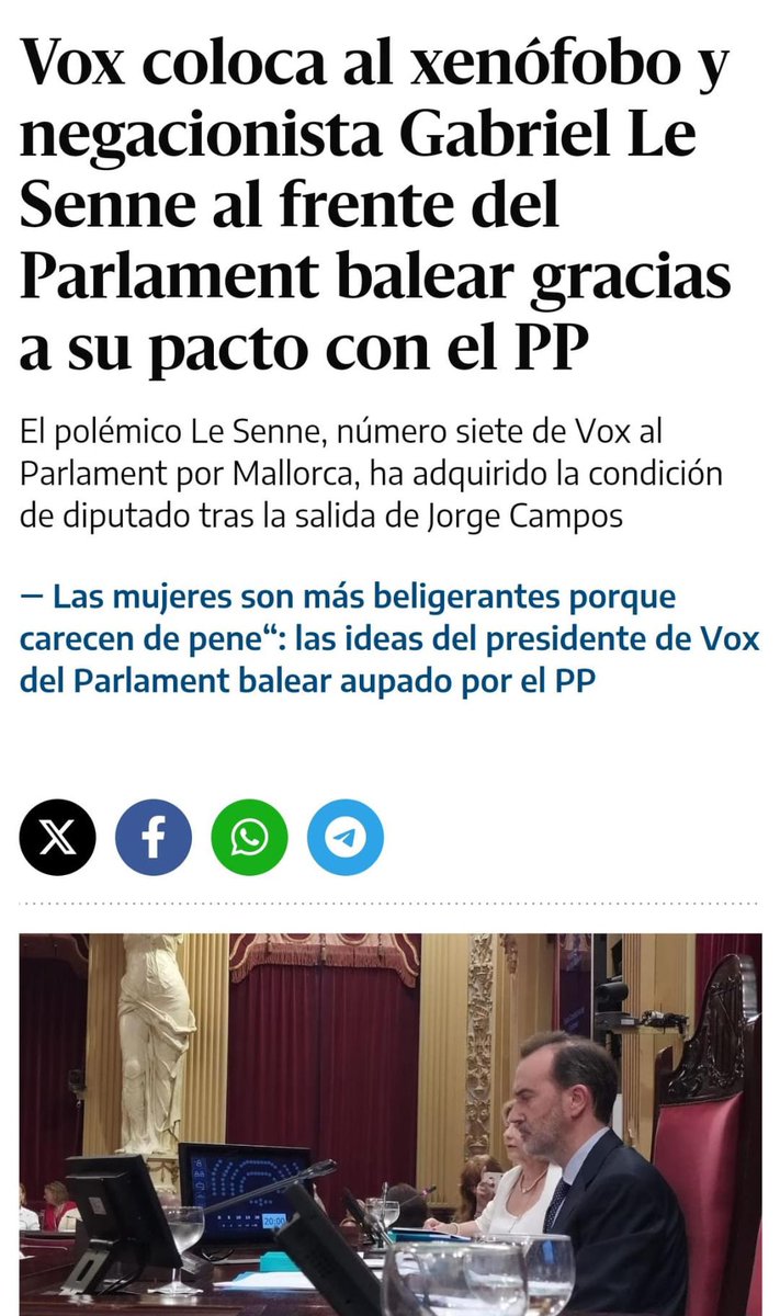 Marta Carrió Palou tweet media