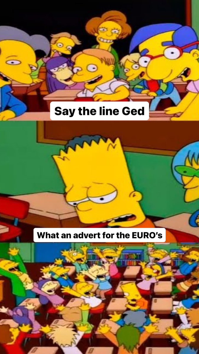 Total Screamers Podcast (@totalscreamers) on Twitter photo 