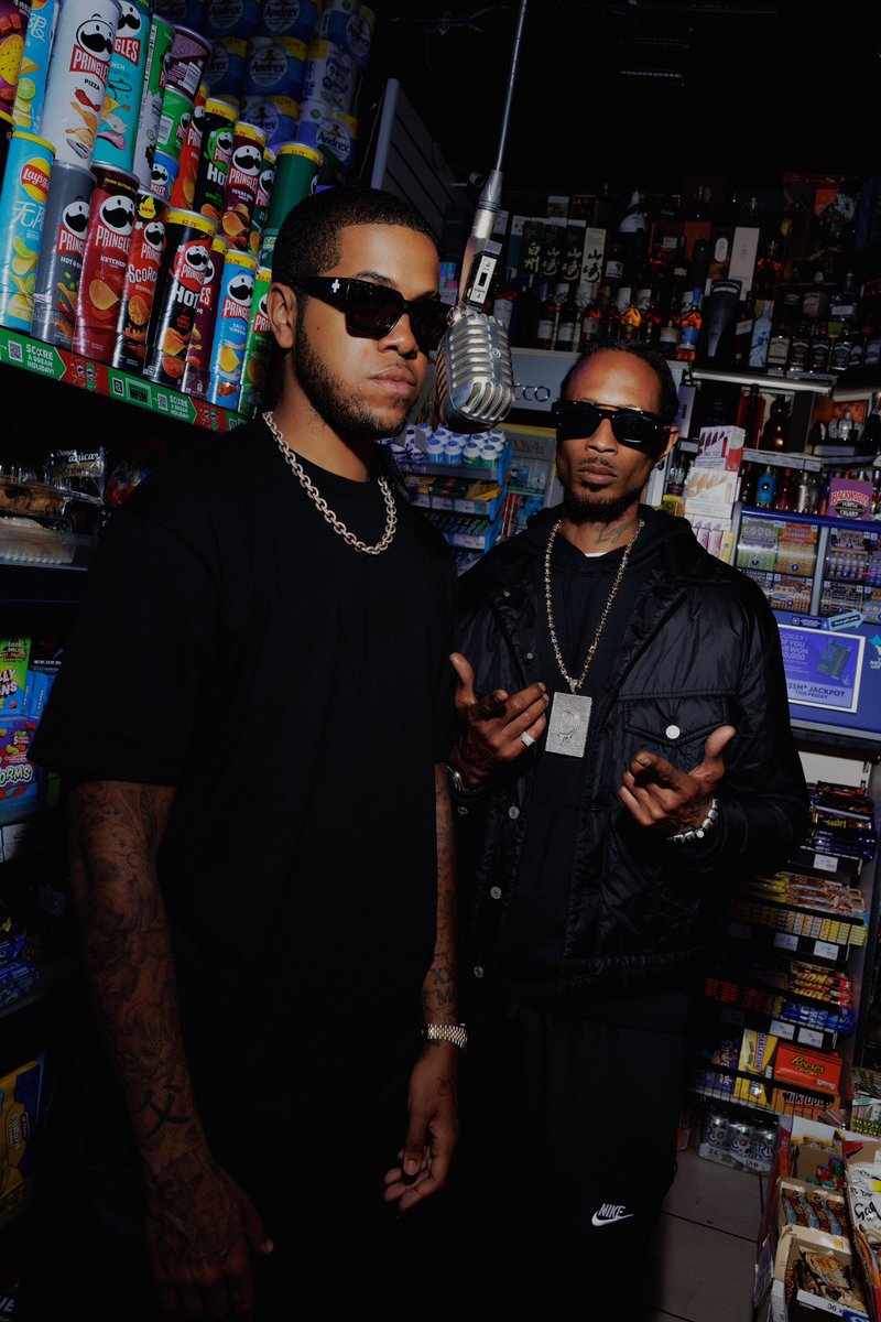 OfficialChip's tweet image. ‘LEGEND’ OUT NOW. m.youtube.com/watch?v=pnWYYy… @Jahnaytennai photography 💣🤞🏾🐾