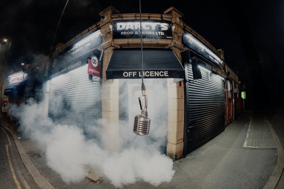 OfficialChip's tweet image. ‘LEGEND’ OUT NOW. m.youtube.com/watch?v=pnWYYy… @Jahnaytennai photography 💣🤞🏾🐾