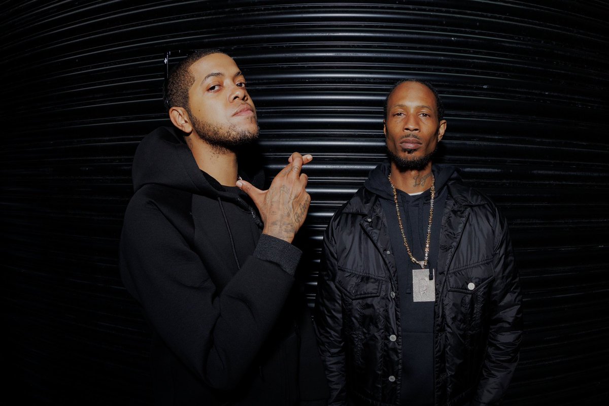 OfficialChip's tweet image. ‘LEGEND’ OUT NOW. m.youtube.com/watch?v=pnWYYy… @Jahnaytennai photography 💣🤞🏾🐾