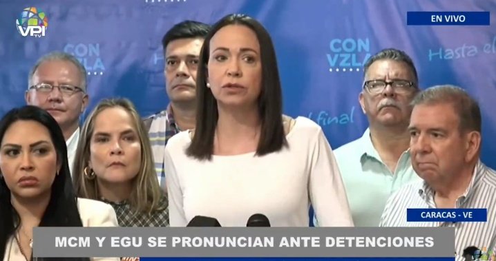 Monagasalexa's tweet image. No más VOTOS para la oposición arrastrada a EEUU 

Devuelvan 🛢️ #Citgo  #ConMaduroEsMásSeguro
#GodMorningTuesday
#ModoMaduro #solesbot