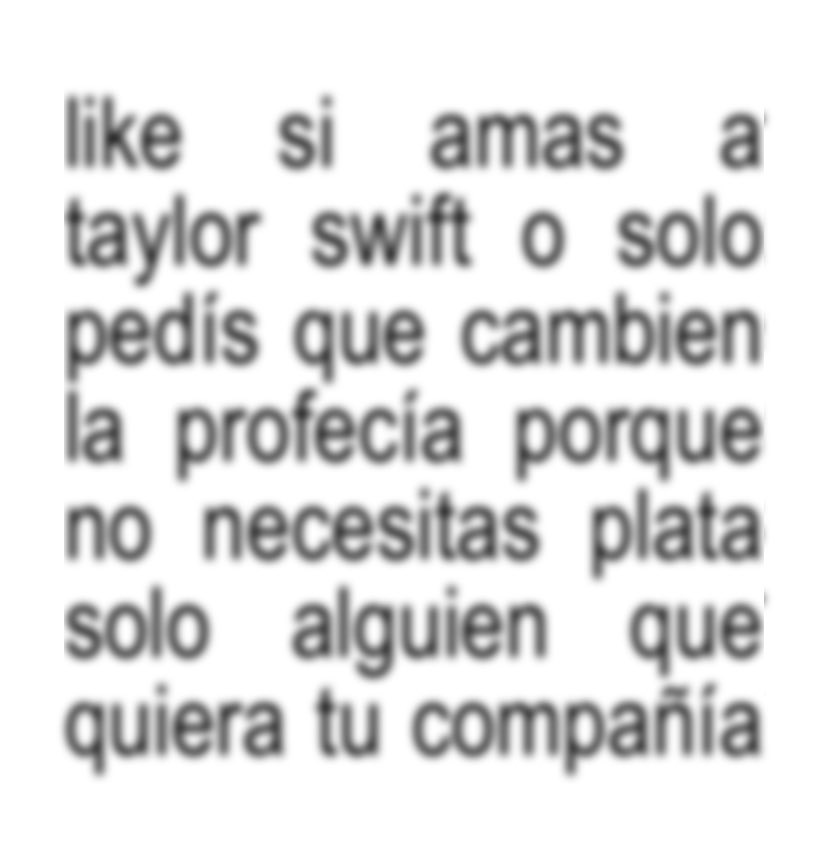 ori misses tay ⋆˙⟡ 🇦🇷 (@guiltyasori) on Twitter photo 