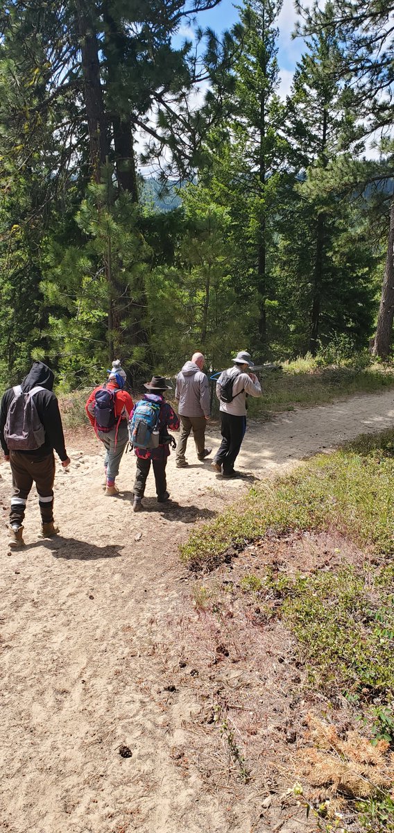 WPC Young Professionals tweet media