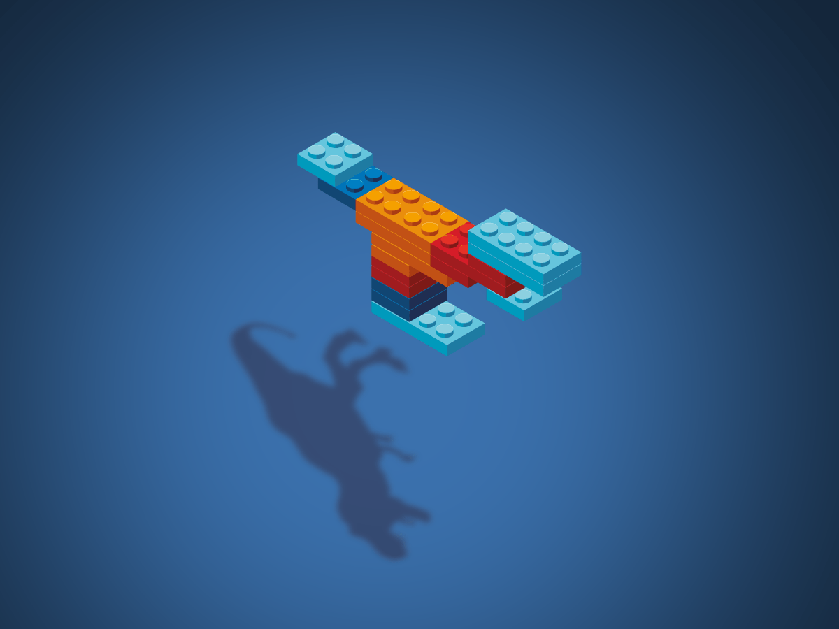 PixelmatorNinja's tweet photo. What does #Lego and #PixelmatorPro have in common - good question? Great posters:
https://t.co/IEDVCg0wXa
#pixelmatornotphotoshop https://t.co/YUzuwQEU55