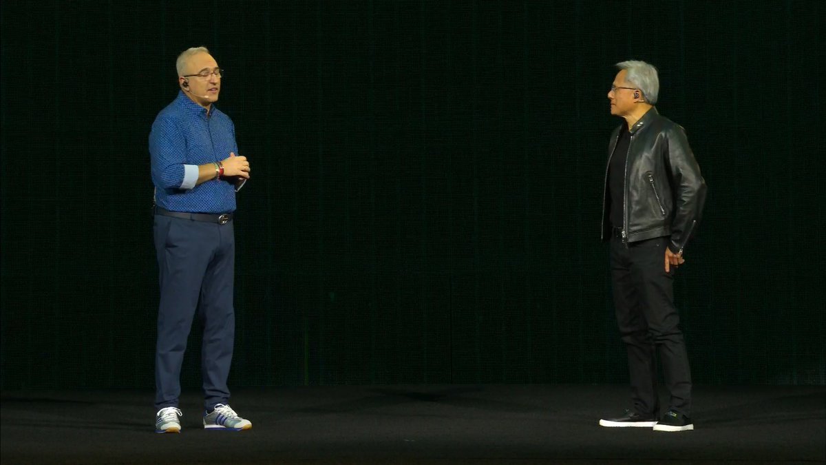 Sarbjeet Johal tweet media