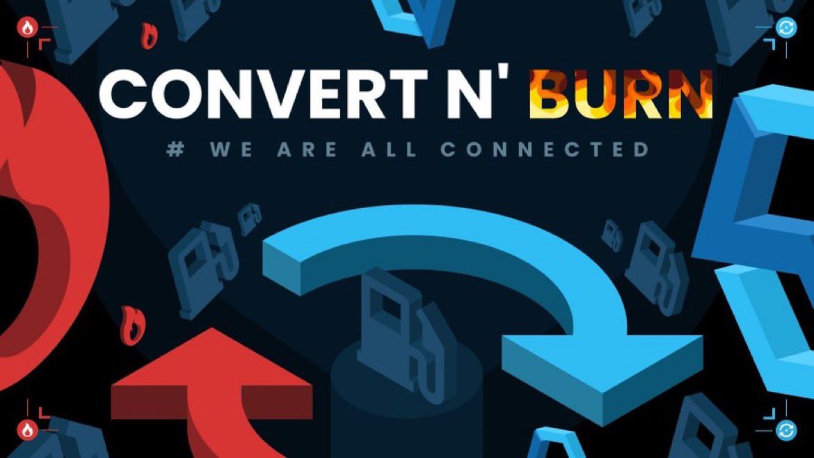 WebZombies tweet media