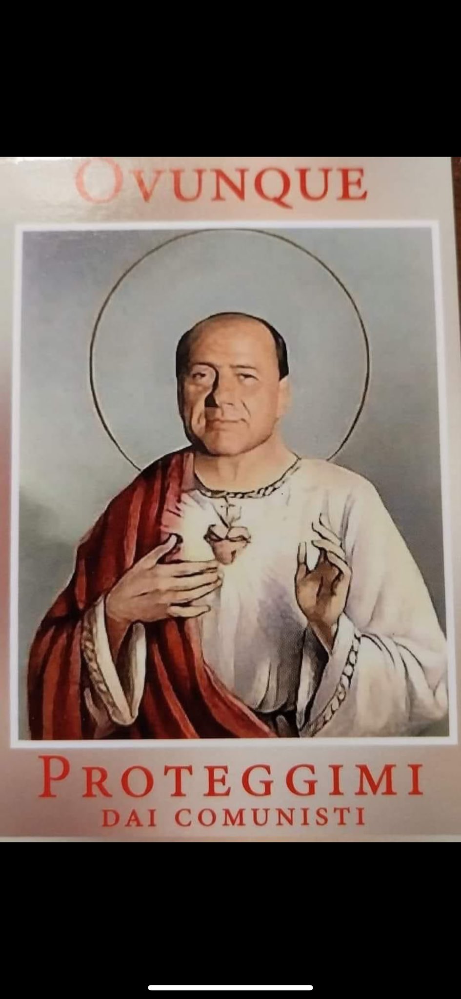 GQXu63PXEAACUUN.jpg:large